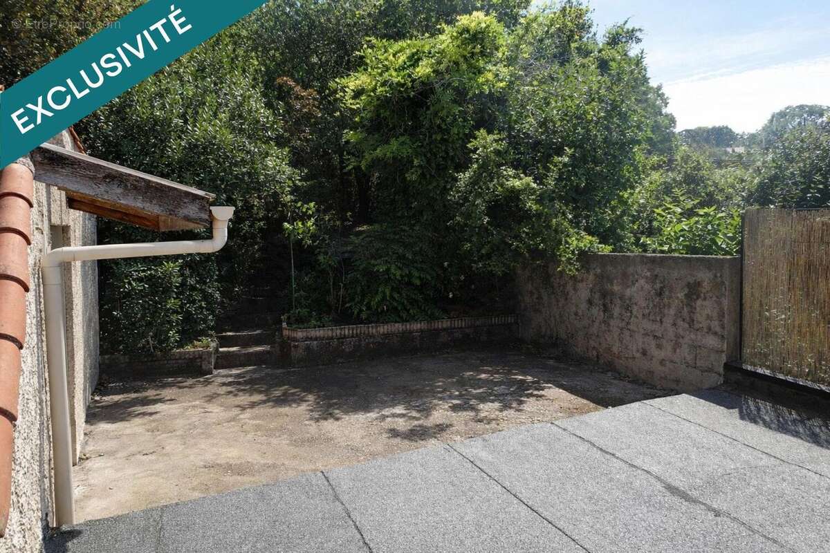 Photo 2 - Maison à GENAY