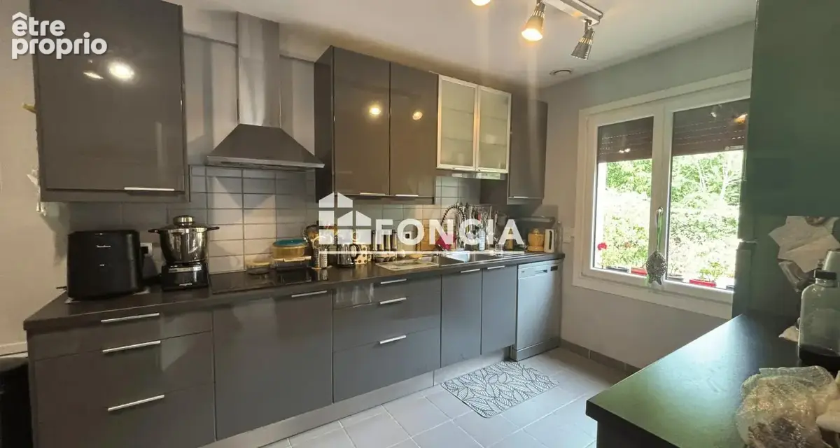 Maison 120 m² à Gien  - photo 10