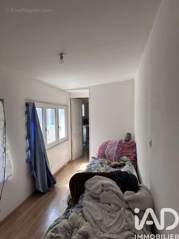 Maison 139 m² à Houdain  - photo 8