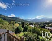 Photo 1 - Maison à BASSENS