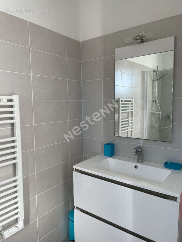 À vendre ? Belle villa avec piscine à quelques minutes de la plage de Fautea - photo 11