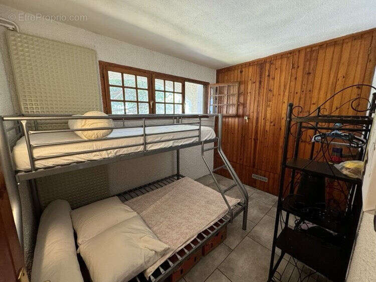 Photo 8 - Appartement à ARGELES-SUR-MER