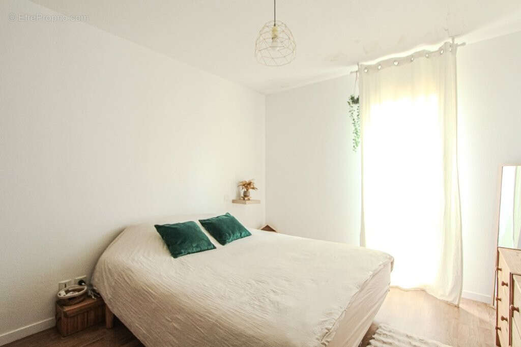 Appartement à ANGLET