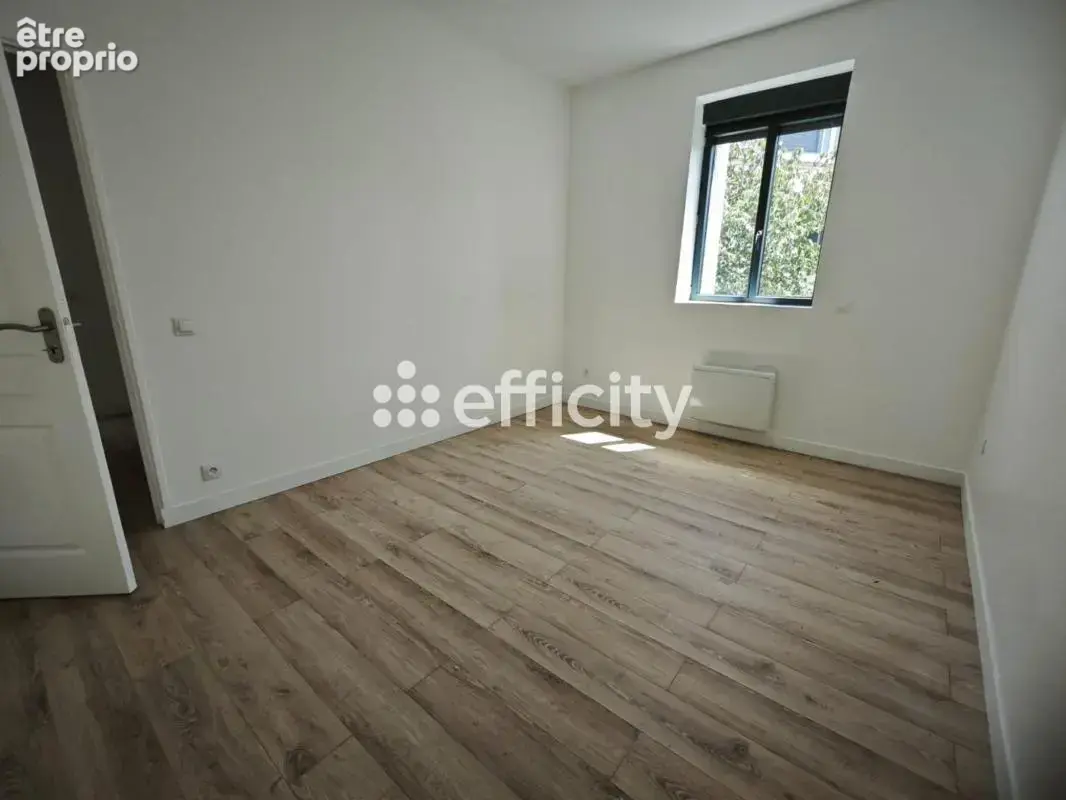 Maison 5 pièces 105 m² à vendre à Wimereux (62930) - photo 8