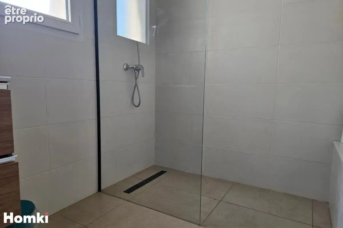 Maison/Villa T4 de 90 m²de plain-pied à Le Boulou 66160 - photo 6