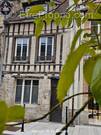 Appartement à PROVINS