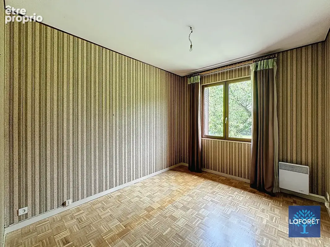 Maison Bretigny Sur Orge 5 pièce(s) 88 m2 - photo 7