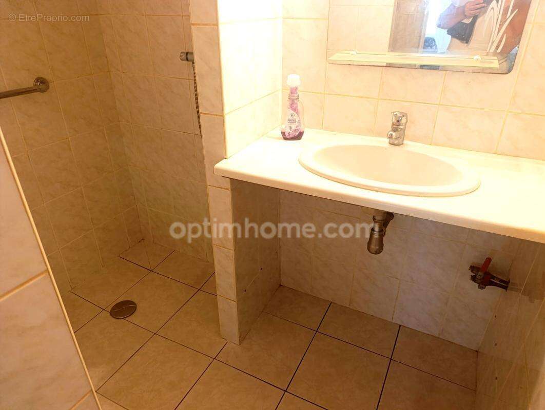 Maison 8 pièces avec sous-sol et appartement indépendant – Centre-ville - photo 22