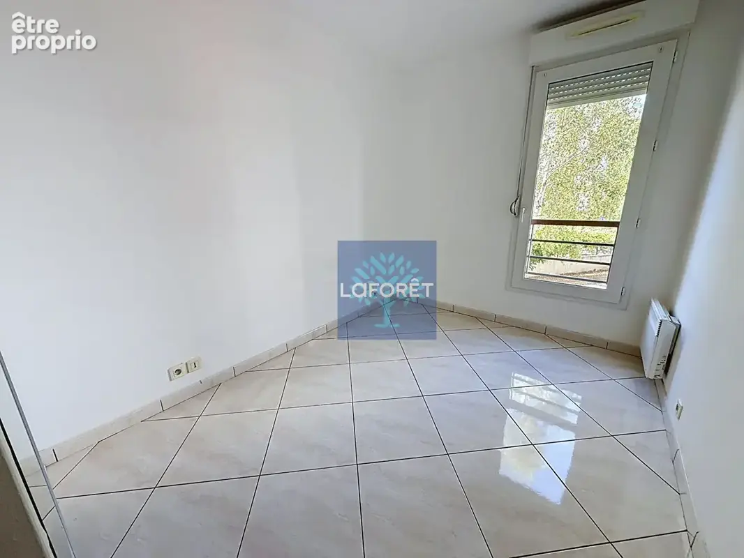 Appartement Bretigny Sur Orge 3 pièce(s)  54 m2 - photo 6