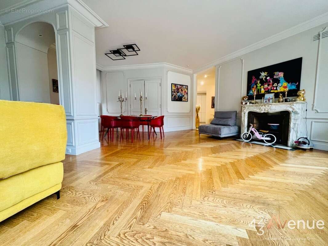 Maison à SAINT-ETIENNE