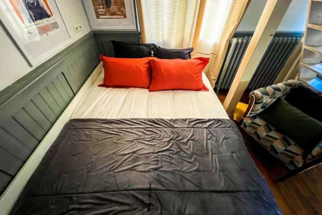 Appartement à AVIGNON