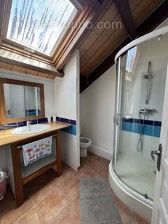 Appartement à LE GOSIER