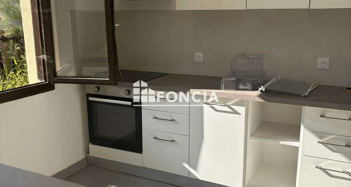 Maison à BOURRON-MARLOTTE