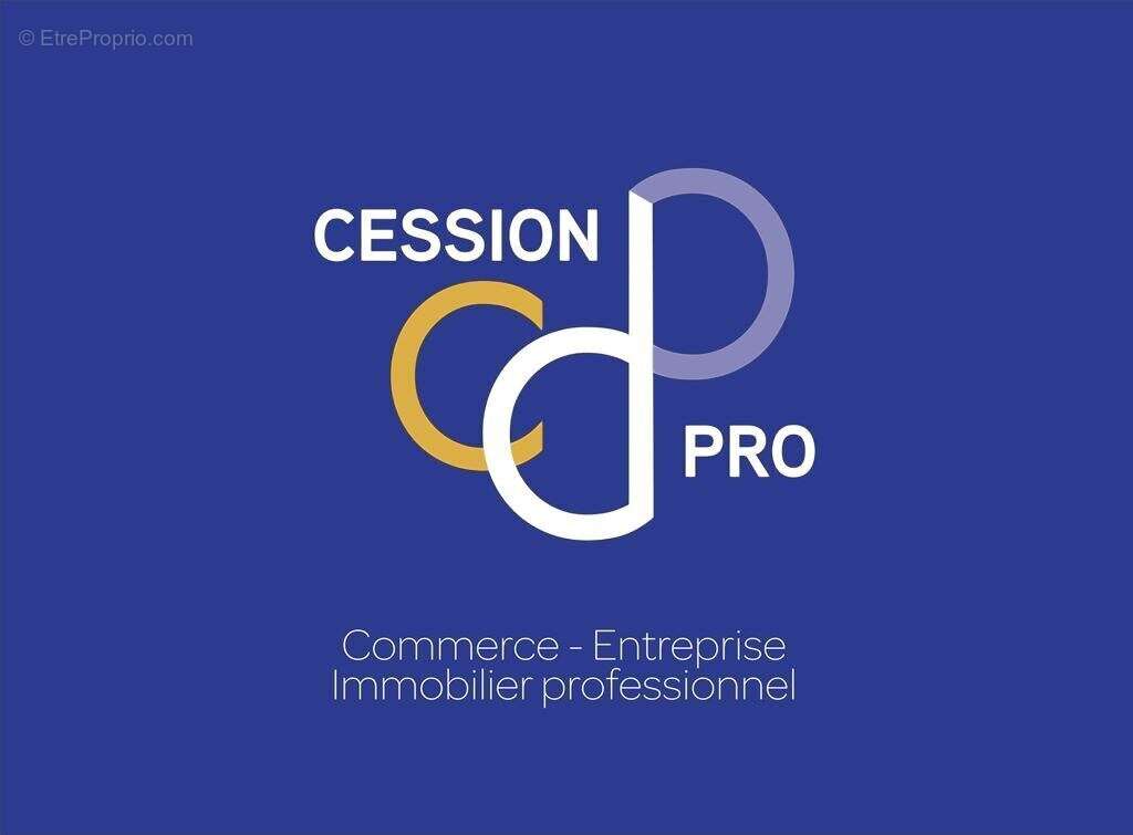 Commerce à LE GRAU-DU-ROI