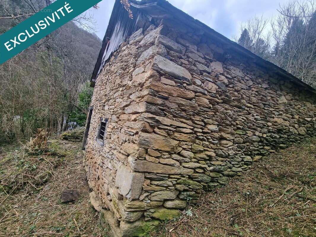 Photo 9 - Maison à COUFLENS