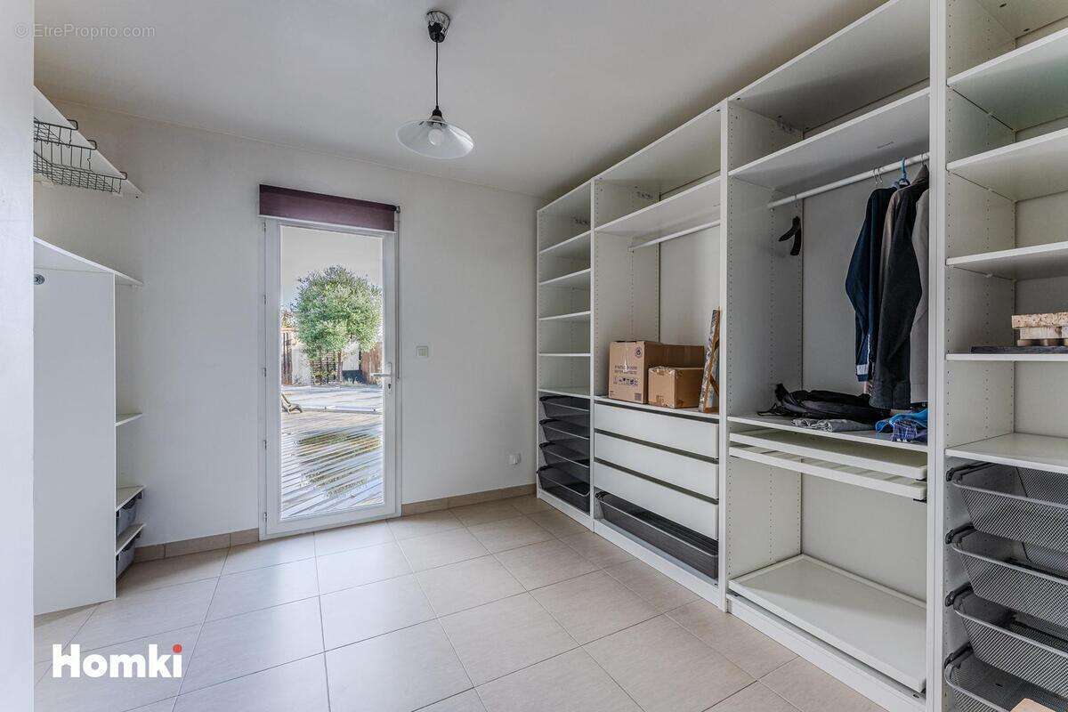 Maison à MARCHEPRIME