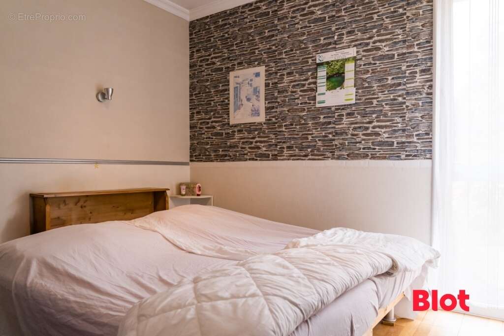 Maison 139 m² à Lanester  - photo 7