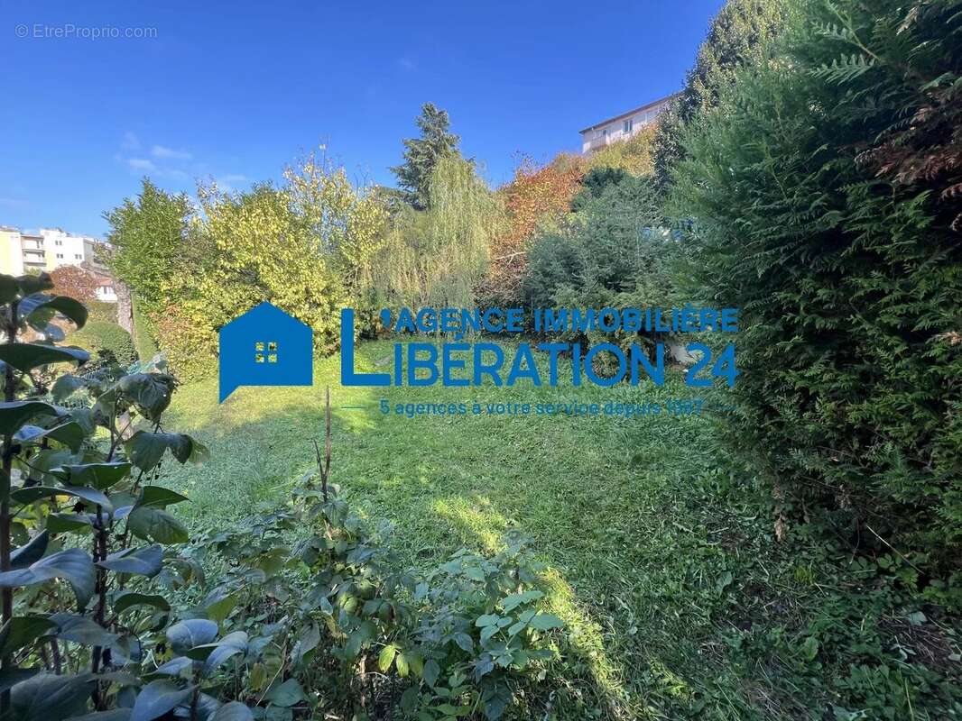 Appartement à UNIEUX