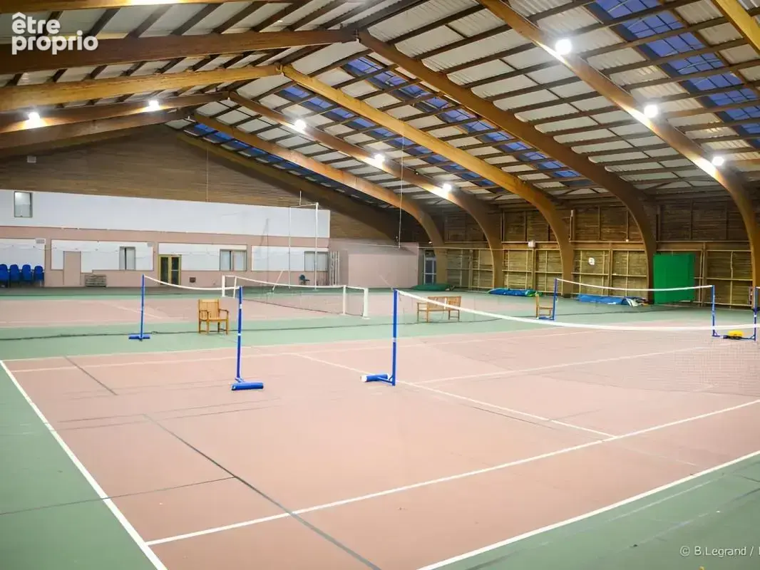 Branville : Idéal investissement locatif - photo 8