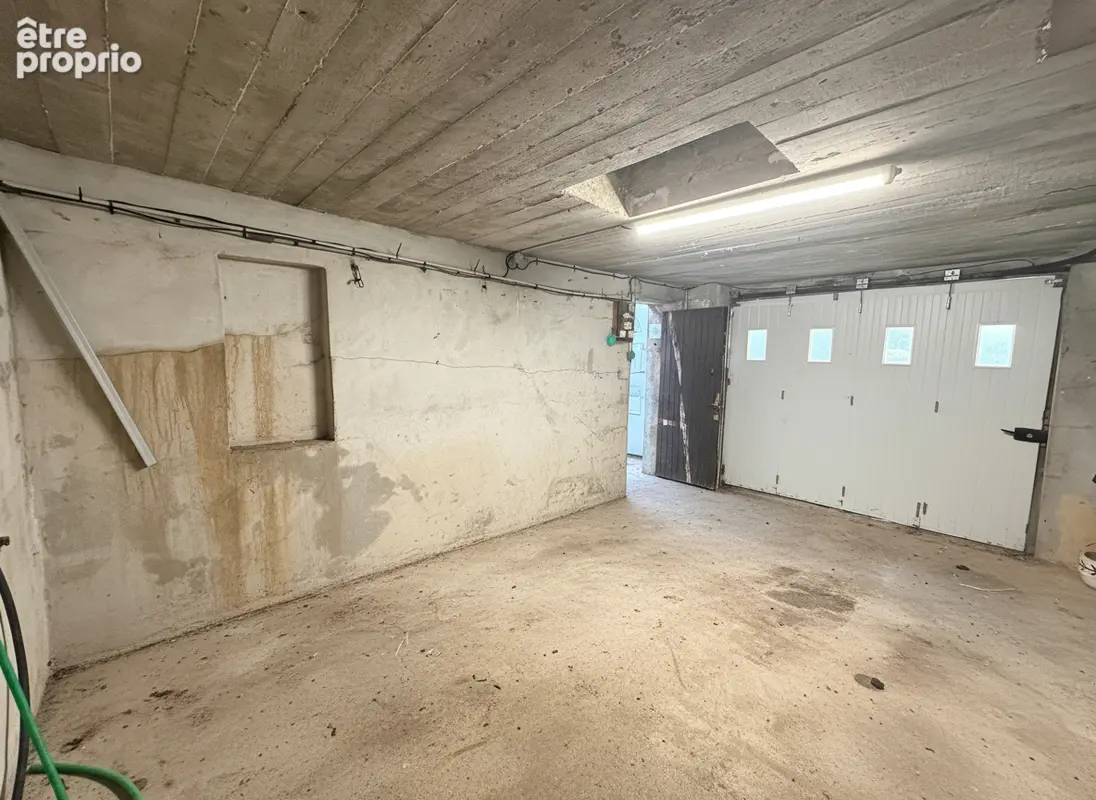 Maison 82m² à brest - photo 15