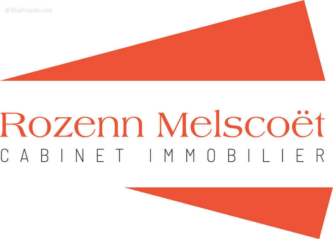 logo-RM-or+or+n - Commerce à QUIMPER