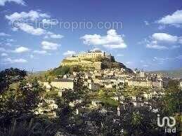 Photo 9 - Commerce à SEVERAC-LE-CHATEAU