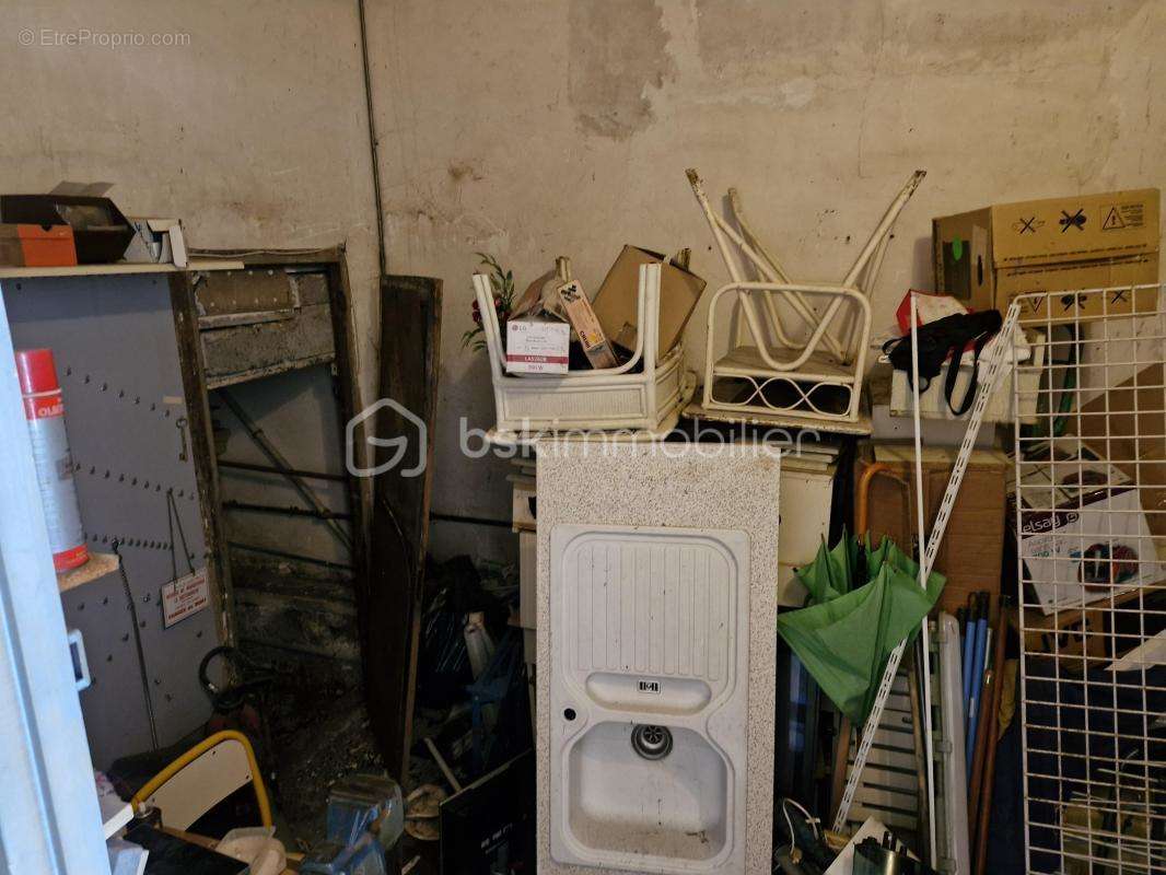 Maison à SAINTE-FOY-LA-GRANDE