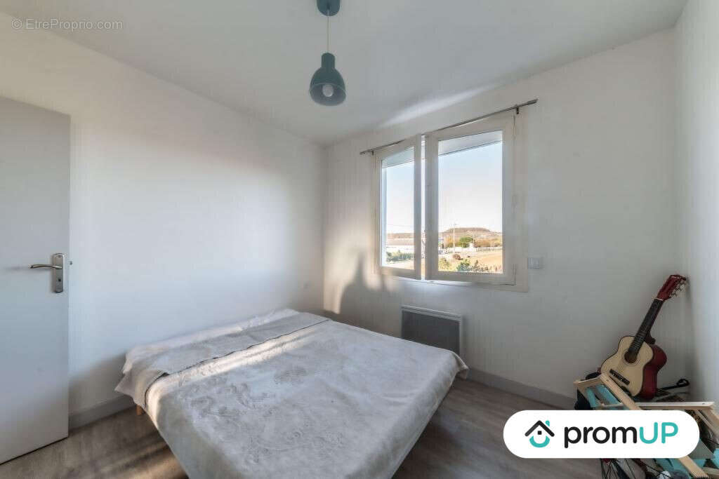 Maison à SAINT-SYLVESTRE-SUR-LOT