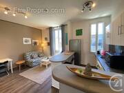 Appartement à LA SEYNE-SUR-MER