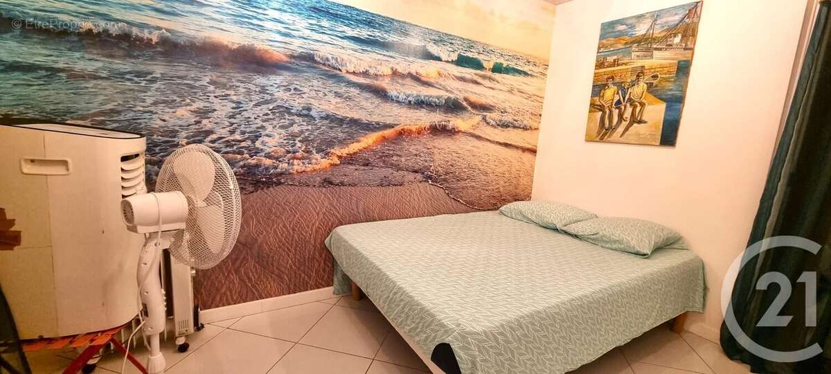 Maison à ARGELES-SUR-MER