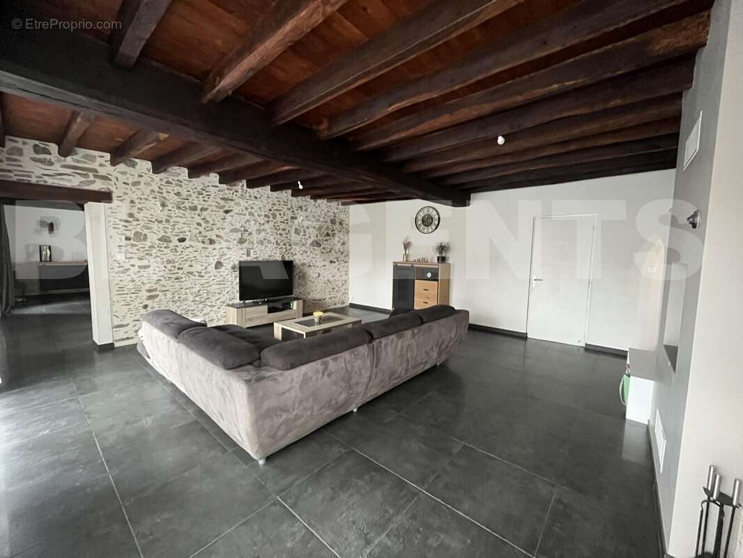 IMG_4950 - Maison à REAUMUR