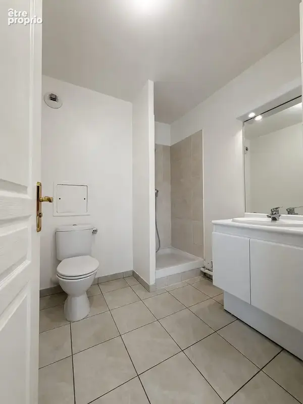 Appartement 2 pièces 36 m² à vendre à Noisy-Le-Grand (93160) - photo 6