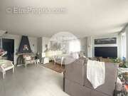 Maison à SAINT-BREVIN-LES-PINS