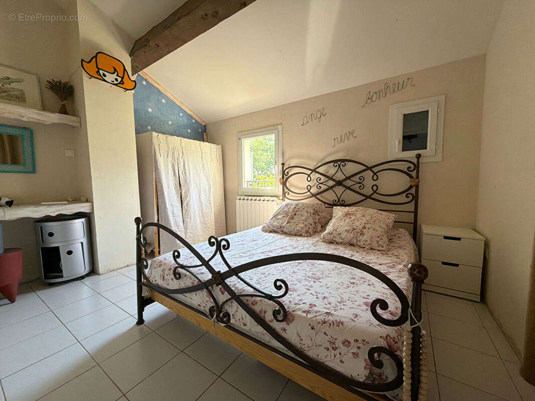 Maison 150m² à pertuis - photo 11