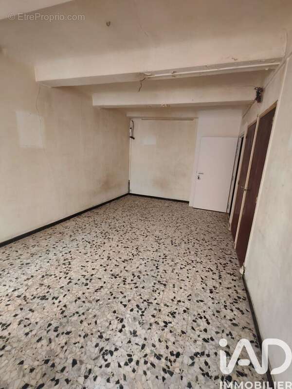 Appartement 29 m² à Toulon  - photo 3