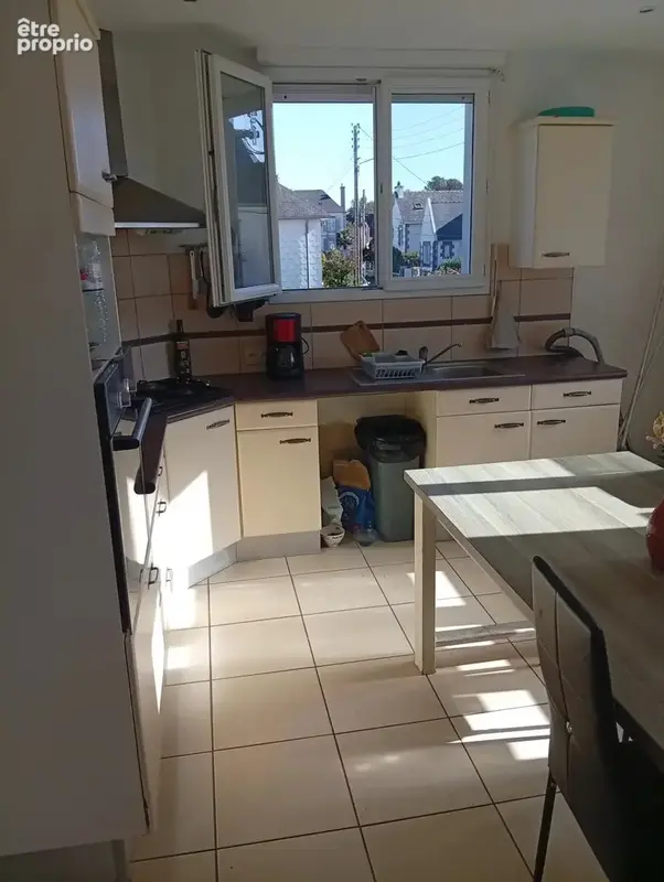 Maison treguier - photo 6