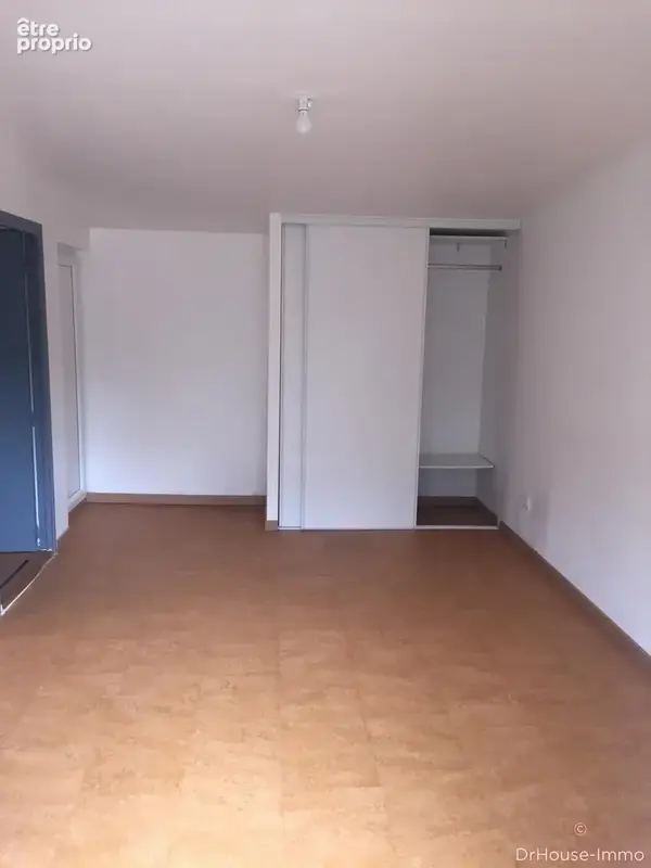 Appartement 6 pièces 98 m² à vendre à Troyes (10000) - photo 23