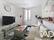 Photo 1 - Appartement à VIAS