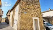 Appartement à POURRIERES
