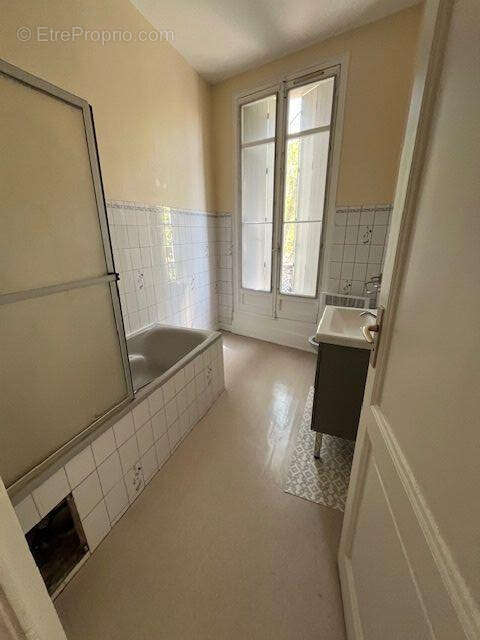 Appartement 6 pièces 136 m² à vendre à Bordeaux (33000) - photo 18