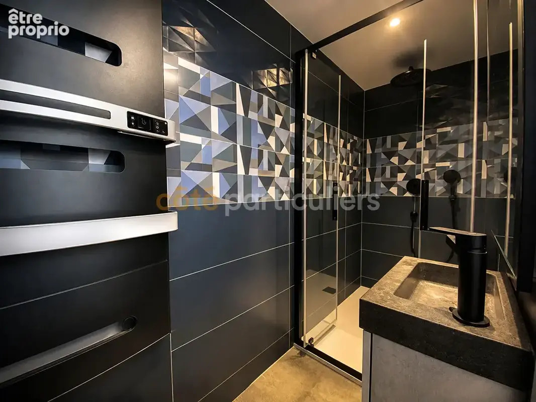 Villa d'exception de 360 m² aux portes de La Rochelle - Saint-Xandre - photo 15