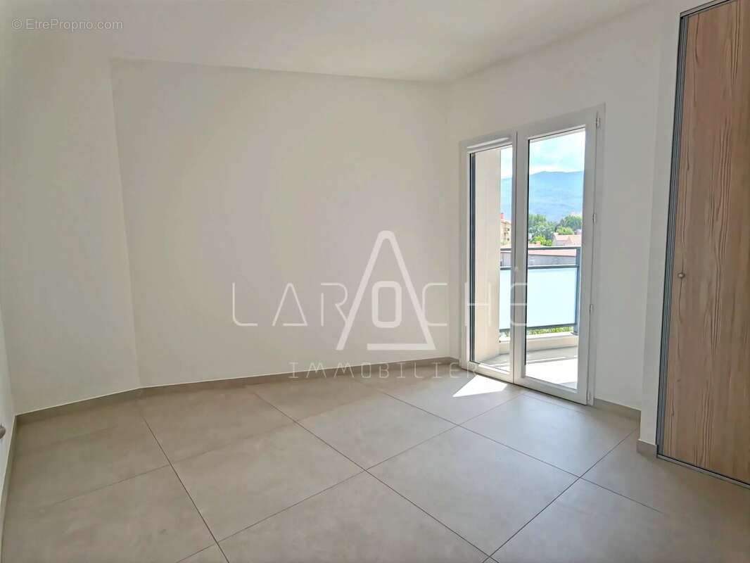 Appartement à ARGELES-SUR-MER