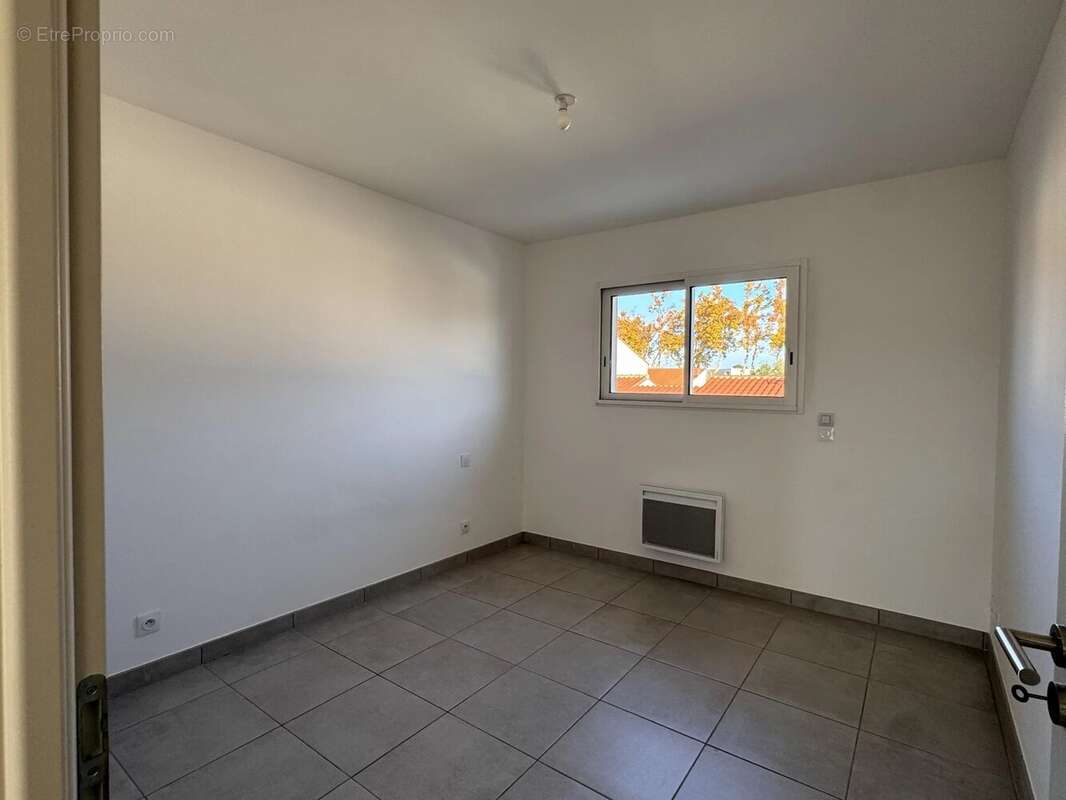 Maison à PERPIGNAN