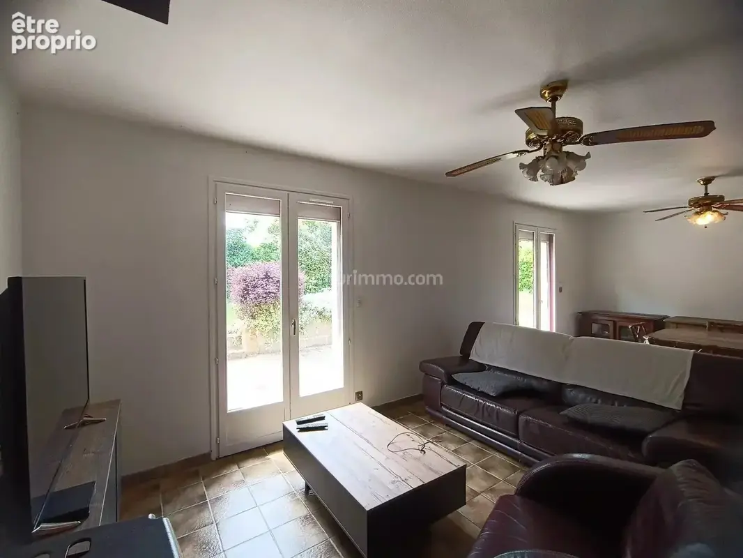 Vente Maison Auray(56400) 262 000ï¿œ - photo 7