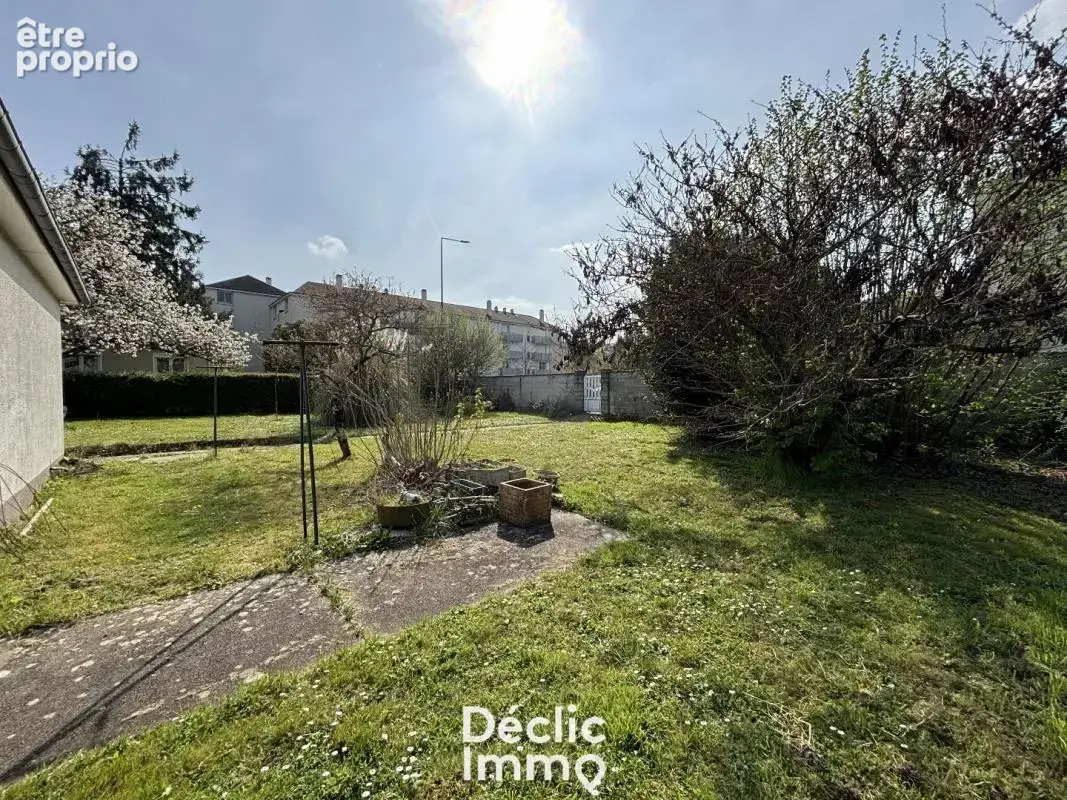 Maison individuelle - photo 6