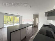 Appartement à WATTIGNIES