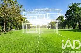 Photo 1 - Terrain à LE FENOUILLER