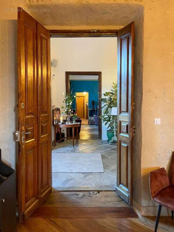 IMG20260210WA0053 - Maison à MIREPOIX