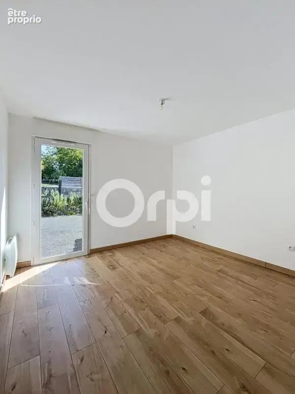 Maison À Vendre - photo 6