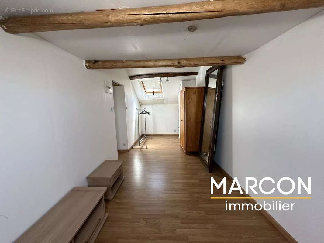 A 5 min de dun le palestel - photo 11